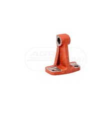 Wspornik 78227022 Zetor