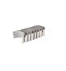 Kpl. panewek korbowodowych 4 cyl. N-0,50 80003008/BIMET Ursus
