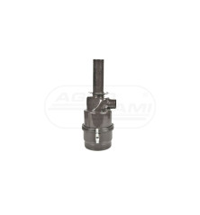 Filtr powietrza IMT 828155M91 Massey Ferguson