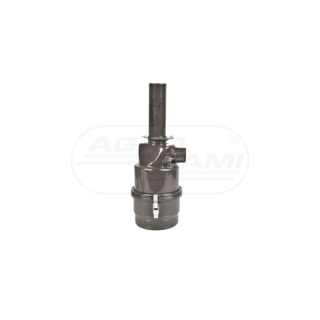 Filtr powietrza IMT 828155M91 Massey Ferguson