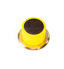 Rolka D75 ORYGINAŁ 20053265 Grimme