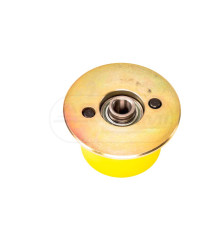 Rolka D75 ORYGINAŁ 20053265 Grimme