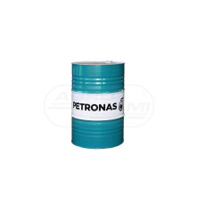 Olej ALFAPRIME SYNTH 10W-40 CJ-4 Arbor 200 L 74638251EU