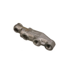 Zawór rozdzielacza 87559221 New Holland Case Ih CNH