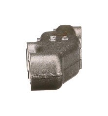 Zawór rozdzielacza 87559221 New Holland Case Ih CNH