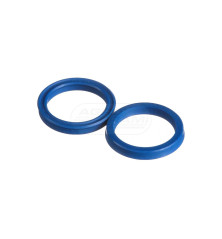 Pierścień 81341C1 Case Ih CNH