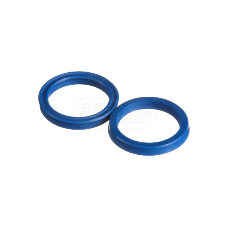 Pierścień 81341C1 Case Ih CNH