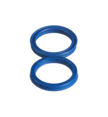 Pierścień 81341C1 Case Ih CNH