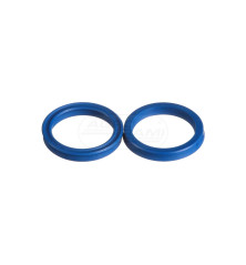 Pierścień 81341C1 Case Ih CNH