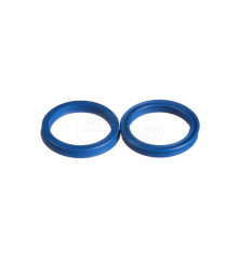 Pierścień 81341C1 Case Ih CNH