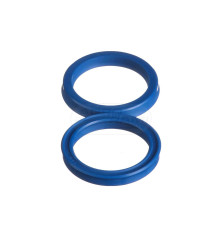 Pierścień 81341C1 Case Ih CNH