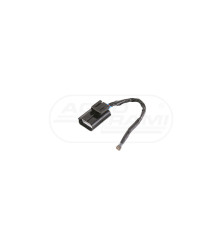 Wiazka elektryczna 87638191 Case Ih CNH