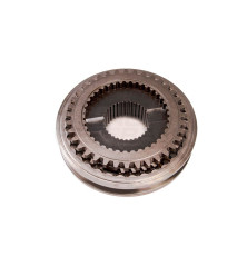 Synchronizator 47131588 Case Ih