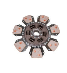 Tarcza I stp. LUK URSUS 11054, 11064, 11034