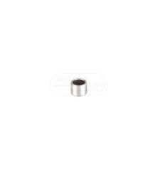 Tuleja A170309 New Holland Case Ih CNH