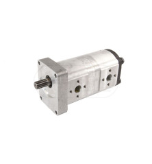 Pompa hydrauliczna 41/640-301 31851700, 33000132220, 731320 Massey Ferguson Valtra