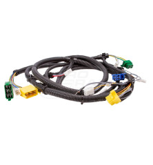 Wiązka 65350040 Zetor