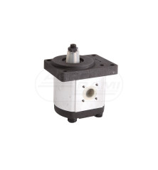 Pompa Hydrauliczna prawa 80337214, 80421596, 80337217, 80387505 New Holland