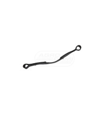 TASMA 47504739 New Holland Case Ih CNH