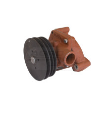 Pompa wody z korpusem 54017019 Zetor