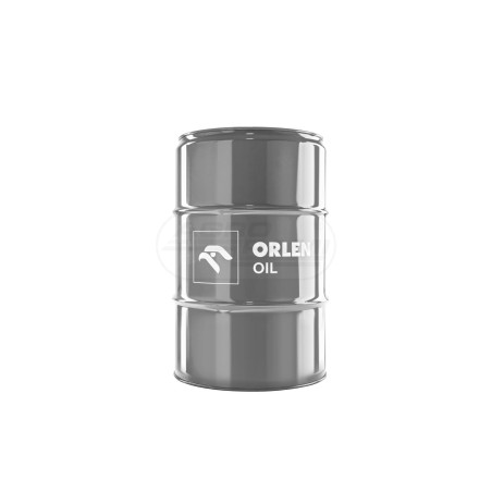 Olej HYDROL L-HM/HLP 32 ORLEN OIL 205 L QFO055E10