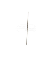 Tarcza 291578A1, 85808338 New Holland Case Ih CNH