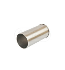 Tuleja silnika SW-680 456WT0100 MAHLE 111E0278 456WT01 MAHLE Bizon