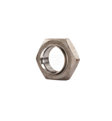 NAKRĘTKA M45X1,5 ORYGINAŁ 44000106, MA44000106 Kverneland