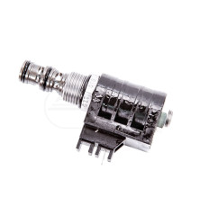 Elektrozawór 123/5155239 Ford