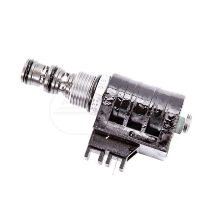 Elektrozawór 123/5155239 Ford