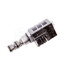 Elektrozawór 123/5155239 Ford