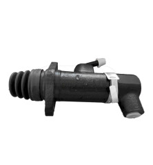 Pompka Sprzęgła 22/226-21 G822100100040 G822100100041 Fendt