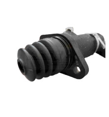 Pompka Sprzęgła 22/226-21 G822100100040 G822100100041 Fendt