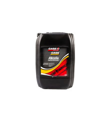 Olej SUPER UNIVERSAL 15W-30 Akcela 20 L 76689RH1EU CNH