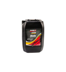 Olej SUPER UNIVERSAL 15W-30 Akcela 20 L 76689RH1EU CNH