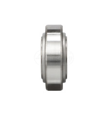 Łożysko Kulkowe 47577191 New Holland Case Ih