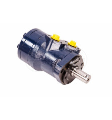 Silnik hydrauliczny WMR160cm3/obr(140bar/max.200bar WMR-160 WARYŃSKI