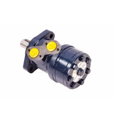Silnik hydrauliczny WMR160cm3/obr(140bar/max.200bar WMR-160 WARYŃSKI