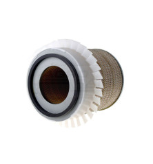 Filtr powietrzaAF-353KM14589 Massey Ferguson