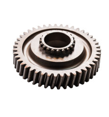 Koło Z 20/43 R134998 John Deere