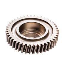 Koło Z 20/43 R134998 John Deere