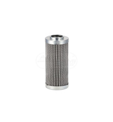 Filtr oleju hydraulicznego CNH 5194879, , 1931177, 47128161, 47128208 Case Ih