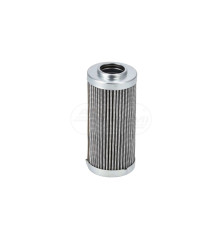 Filtr oleju hydraulicznego CNH 5194879, , 1931177, 47128161, 47128208 Case Ih
