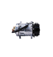 Sprężarka klimatyzacji 3550921M91 Massey Ferguson
