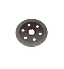 Tarcza Hamulcowa 84201664 New Holland Case Ih CNH