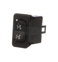 Przełącznik 84203489 Case Ih CNH