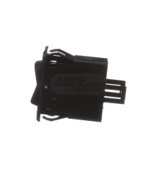 Przełącznik 84203489 Case Ih CNH