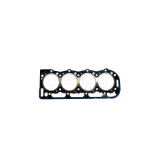 Uszczelka głowicy cylindra 87800517, 81843583, 81844337, 81845817 Case Ih CNH