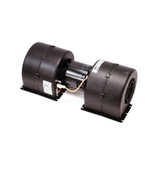 Wentylator kliamtyzacji 935839 Zetor