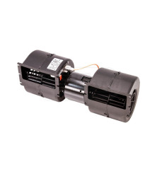 Wentylator kliamtyzacji 935839 Zetor